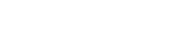 工业互联网企业服务云